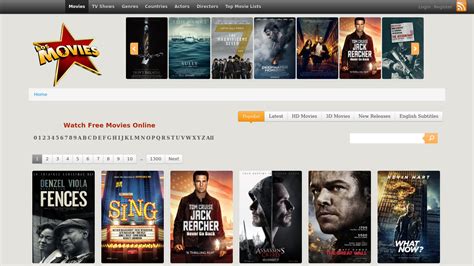 tvonline123.com download|11 Best Free Movie Download Sites for 2024 .